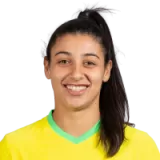 Duda Sampaio