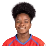 Deysire Salazar