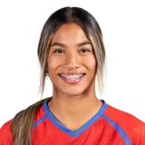 Emily Cedeno