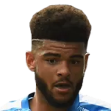 Philip Billing