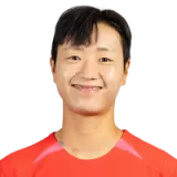 Son Hwa-Yeon
