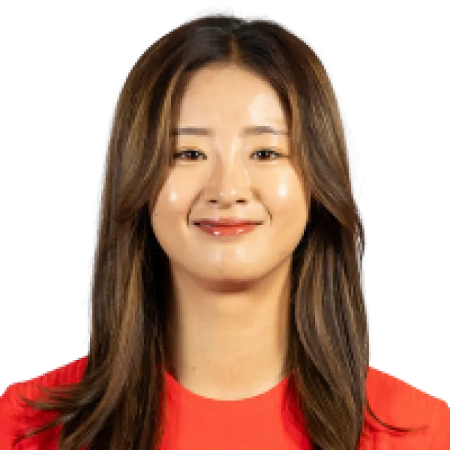 Choi Yuri