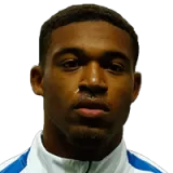 Jordon Ibe