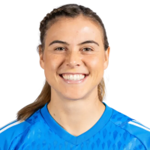 Catalina Perez