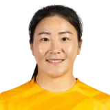 Yun Young Geul