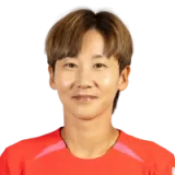 Lim Seon-Joo