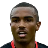 Junior Stanislas