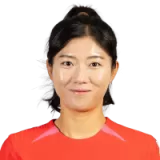 Shim Seo Yeon