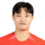 Hong Hye Ji