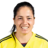 Diana Ospina