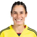 Daniela Montoya