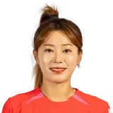 Jeon Eun Ha