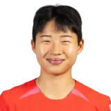 Cheon Ga Ram