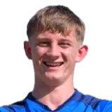 Jamie Dunk Cricket Player