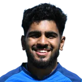 Qasim Khan