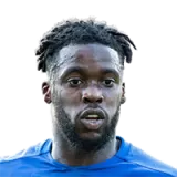 Jeffrey Schlupp