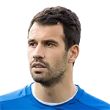 Luka Milivojevic