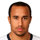 Andros Townsend