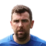 James McArthur