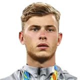 Max Meyer