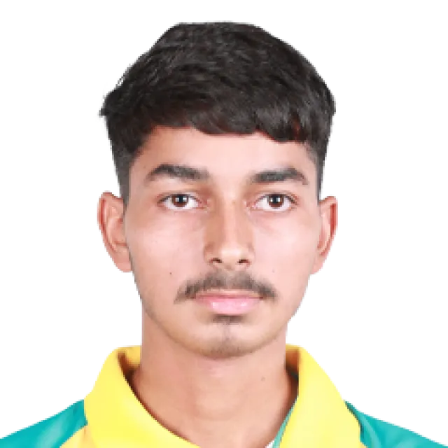 Pukhrajdeep Singh Dhaliwal