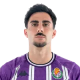 Kike Perez