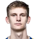 Jakub Szumert