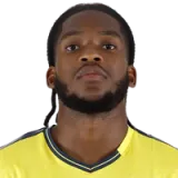 Willy Kambwala