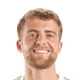 Patrick Bamford