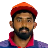 Irshad Kumbdaje