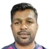 Rashid Punnakkan-Abdulla