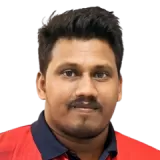 Cricketer