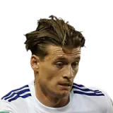 Ezgjan Alioski