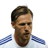 Barry Douglas