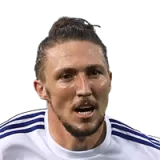 Luke Ayling