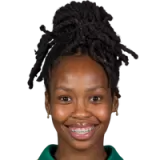 Tumi Sekhukhune