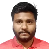 Ansar Yoonus