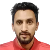 Ansar Asharaf