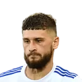 Mateusz Klich