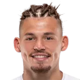 Kalvin Phillips