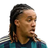 Helder Costa