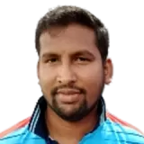 Jijo Thottiyil