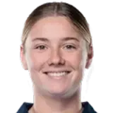 Tara French