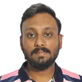 Siju Mathew