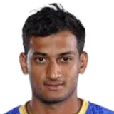 Hassan Nawaz