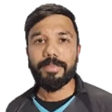 Cricketer