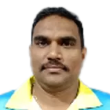 Saneesh Baby