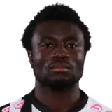 Ibrahim Mustapha