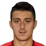 Ionut Nedelcearu