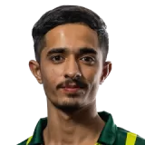 Cricketer Cricket Player